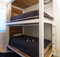 Jet Flamingo - Winery Find