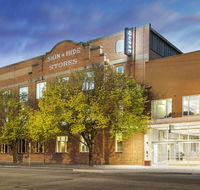 Quest Albury on Townsend - Winery Find