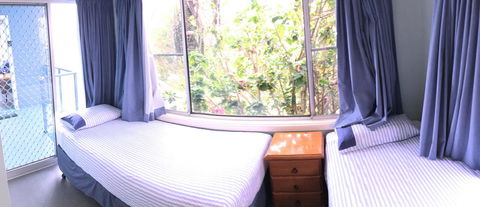 Clareview, 8 Korogora Street - Winery Find 1