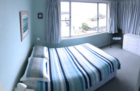 Clareview, 8 Korogora Street - Winery Find 3