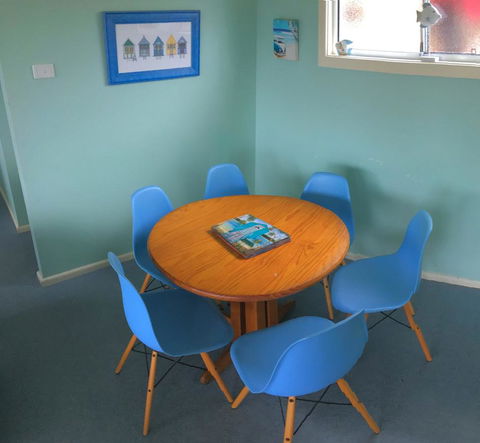 Clareview, 8 Korogora Street - Winery Find 2