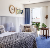 Watsons Bay Boutique Hotel - Winery Find