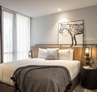 Mercure Sydney Rouse Hill - Winery Find