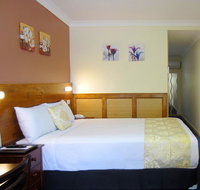 Highway Motor Inn Taree - Winery Find