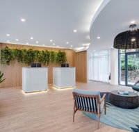 Adina Apartment Hotel Coogee Sydney - Winery Find