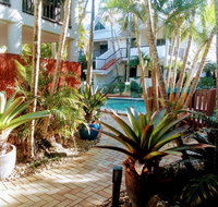 Outrigger Bay - Winery Find