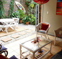 Treetops Everglades Villa - Winery Find
