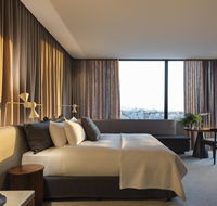 Larmont Sydney by Lancemore - Winery Find