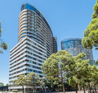 Australian Tower Stay - Winery Find