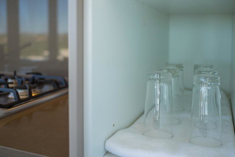 Australian Tower Stay - Winery Find 27