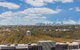 Australian Tower Stay - thumb 30