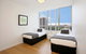 Gadigal Groove - Modern And Bright 3BR Executive Apartment In Zetland With Views - thumb 6