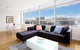 Gadigal Groove - Modern And Bright 3BR Executive Apartment In Zetland With Views - thumb 0