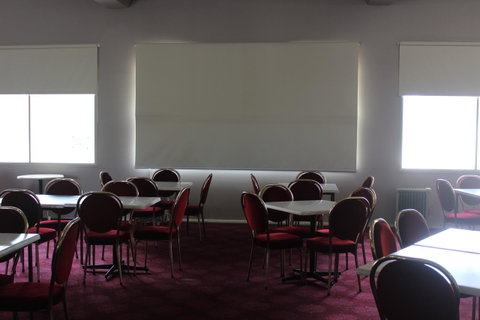 Hume Inn Motel Albury CBD - Winery Find 11
