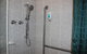 Hume Inn Motel Albury CBD - thumb 16