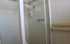 Hume Inn Motel Albury CBD - thumb 3