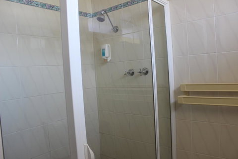 Hume Inn Motel Albury CBD - Winery Find 3