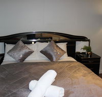 The Hume Inn Motel - Winery Find