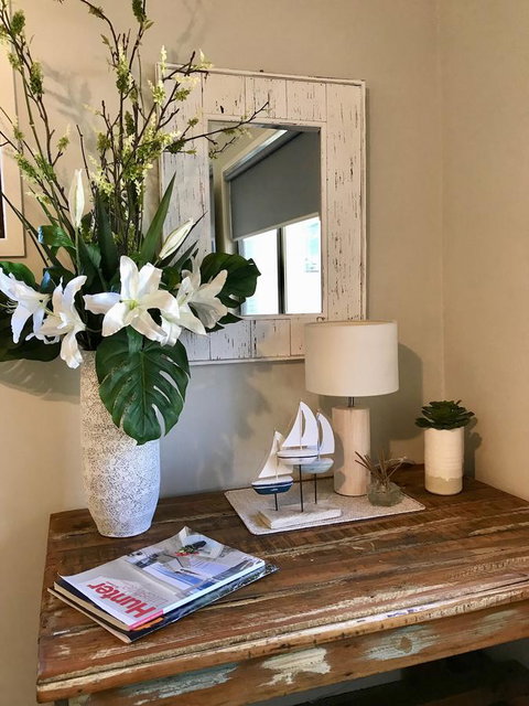 Lakeview Cottage - Winery Find 10