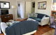 Lakeview Cottage - thumb 8