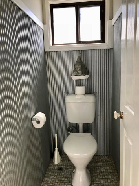 Lakeview Cottage - Winery Find 7