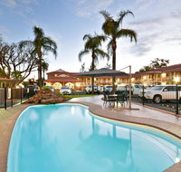 The Aberdeen Motel - Winery Find