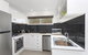 Modern Guest House - thumb 10