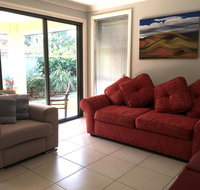 Sydney Amazing Holiday Home Bridal BnB - Winery Find