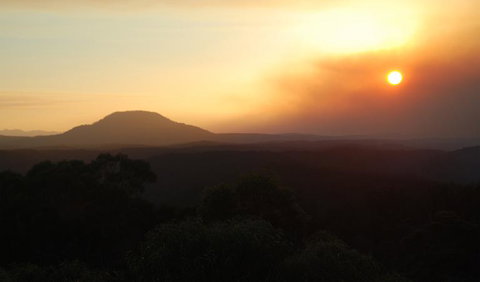 Christopher Tiny House - Winery Find 2