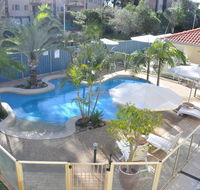 Marty's  Little Beach - Winery Find