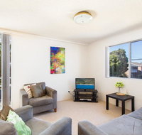 Aquarius 9 - Opposite Wallis Lake - Winery Find