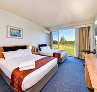 Red Star Hotel West Ryde - Winery Find