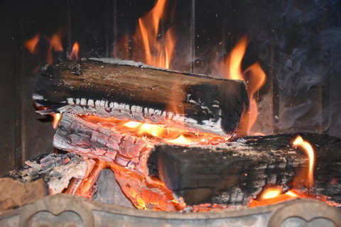 Pure Chalet Thredbo - Winery Find 9