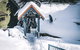 Pure Chalet Thredbo - thumb 26