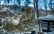 Pure Chalet Thredbo - thumb 30