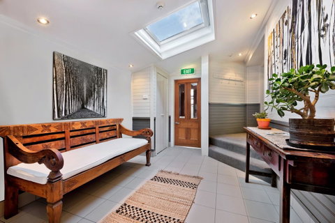 Pure Chalet Thredbo - Winery Find 8