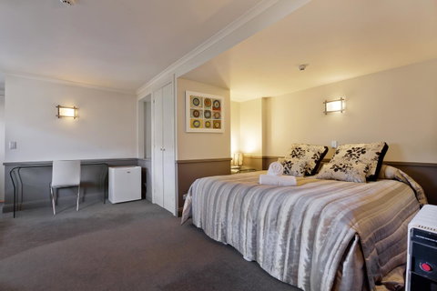 Pure Chalet Thredbo - Winery Find 12