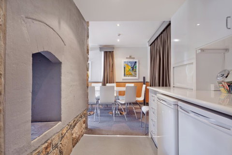 Pure Chalet Thredbo - Winery Find 43