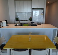 Sydney Olympic Park Apartment - Winery Find