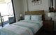 Sydney Olympic Park Apartment - thumb 3