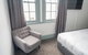 Oasis On Beamish Hotel - thumb 18