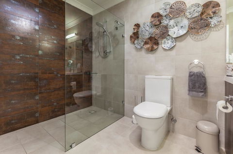 Horizons Retreat & Golf, Villa 133 - Winery Find 13