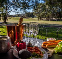 Horizons Retreat  Golf Villa 133 - Winery Find