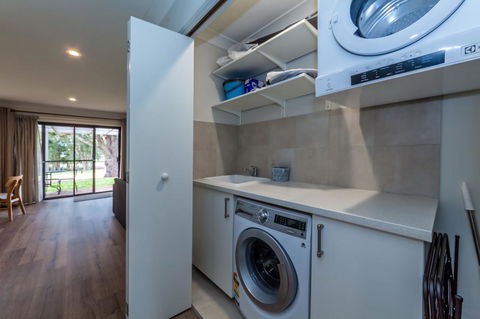 Horizons Retreat & Golf, Villa 133 - Winery Find 15