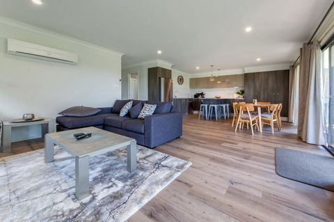 Horizons Retreat & Golf, Villa 133 - Winery Find 3