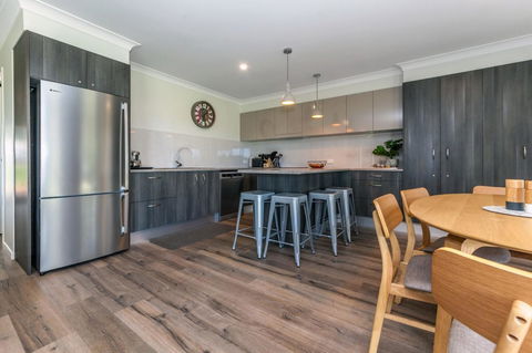 Horizons Retreat & Golf, Villa 133 - Winery Find 5