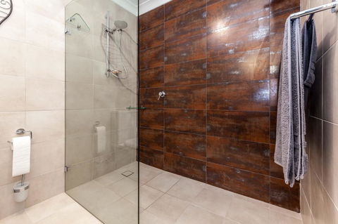 Horizons Retreat & Golf, Villa 133 - Winery Find 14