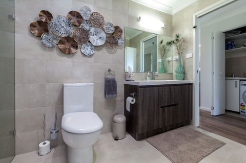 Horizons Retreat & Golf, Villa 133 - Winery Find 12