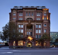 Adina Apartment Hotel Sydney Central - Winery Find
