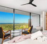 Sundays at Byron - Winery Find